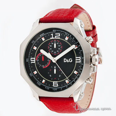 Часы Dolce&Gabbana