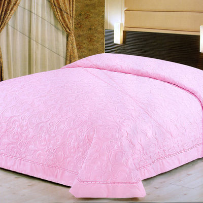 Покрывало Softline