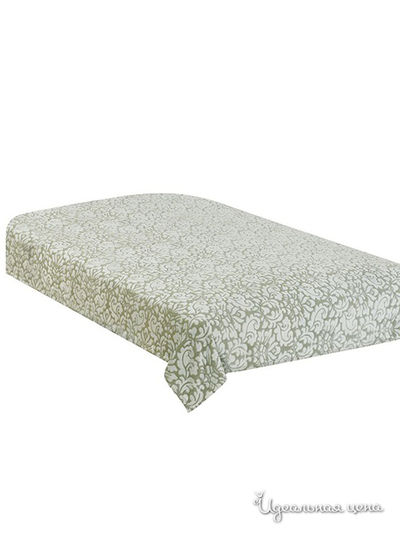 Плед Buenas Noches, цвет Мультиколор