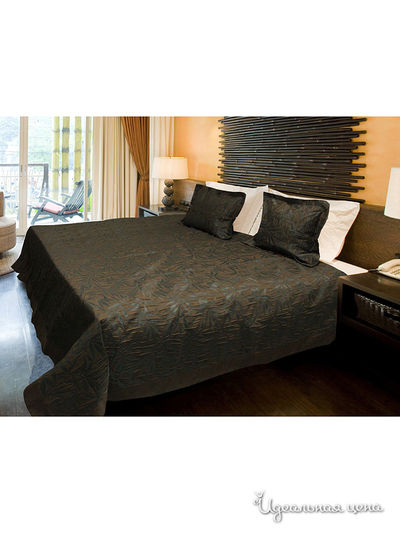 Покрывало 8 блаженство, цвет Мультиколор