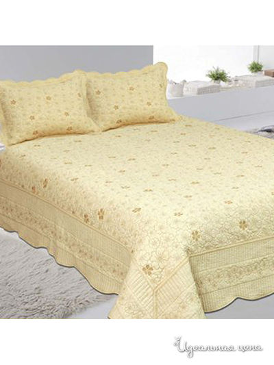 Комплект для спальни Buenas Noches, цвет Мультиколор