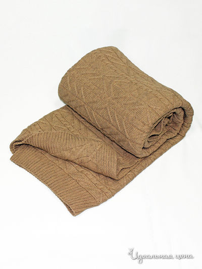 Плед Buenas Noches, цвет Мультиколор