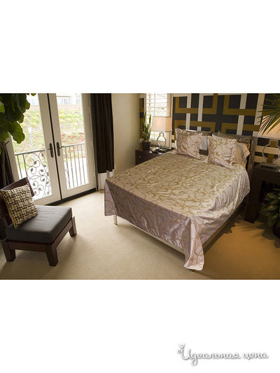 Комплект облегч. 3пр. Евро 8Блаженство 8 блаженство, цвет Мультиколор