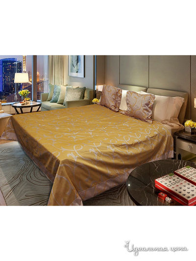 КПБ Евро 8 блаженство, цвет Мультиколор