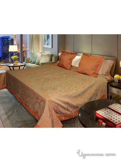 КПБ Евро 8 блаженство, цвет Мультиколор