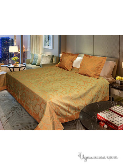 КПБ Евро 8 блаженство, цвет Мультиколор