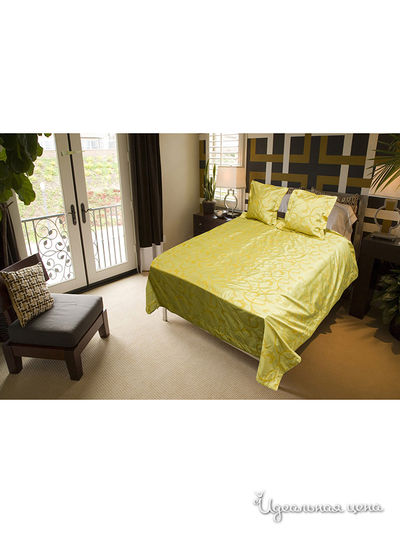 КПБ Евро 8 блаженство, цвет Мультиколор