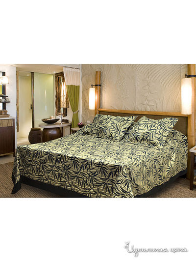 КПБ Евро 8 блаженство, цвет Мультиколор