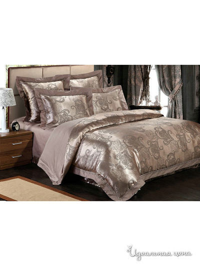 КПБ Евро Arlet