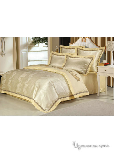 КПБ Евро Arlet, цвет Мультиколор