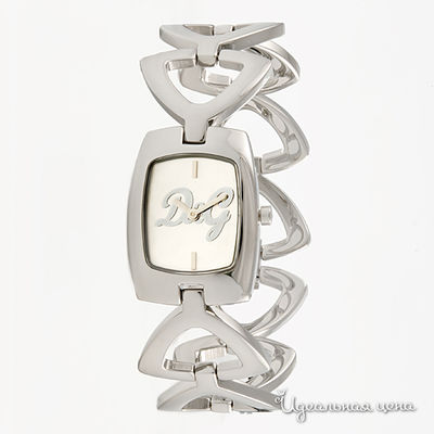 Часы Dolce&Gabbana