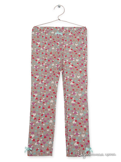 Леггинсы Coccodrillo, цвет Мультиколор