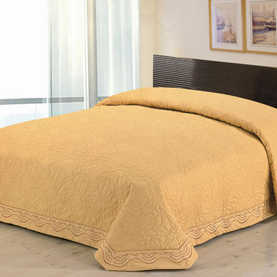 Покрывало Softline