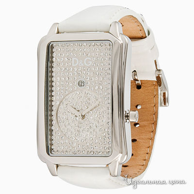 Часы Dolce&Gabbana