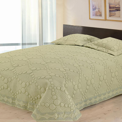 Покрывало Softline