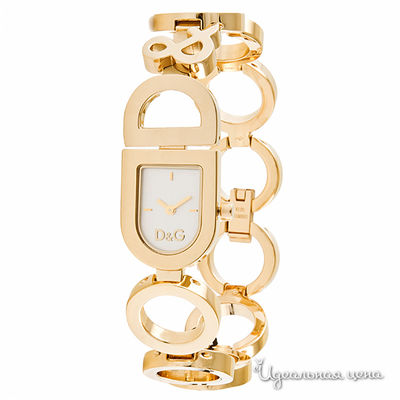 Часы Dolce&Gabbana