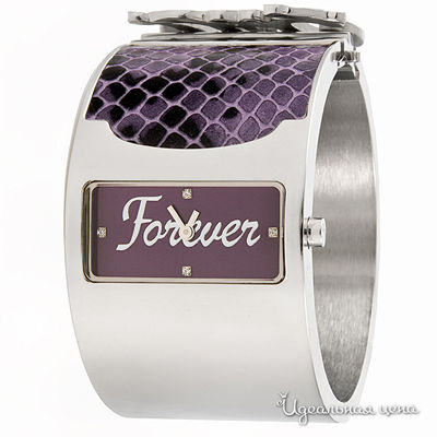 Часы Dolce&Gabbana