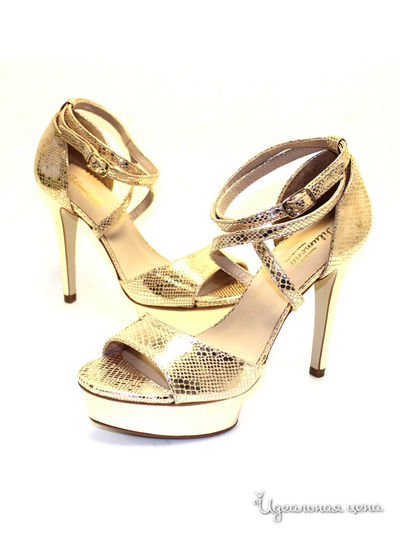 Босоножки Filumena