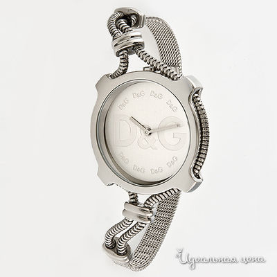Часы Dolce&Gabbana