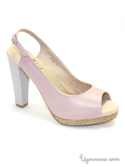 Босоножки Klimini