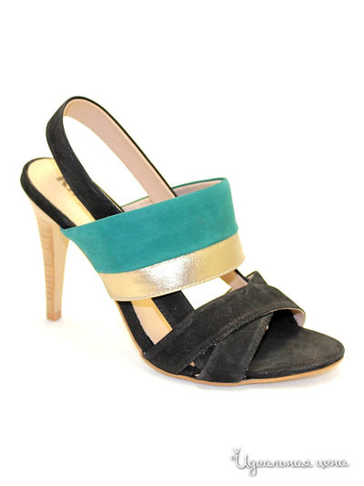 Босоножки Klimini