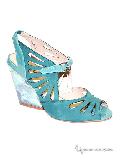 Босоножки Klimini