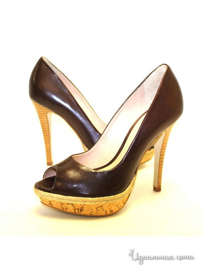 Туфли Capriccio