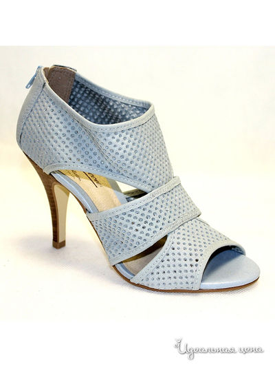 Босоножки Capriccio