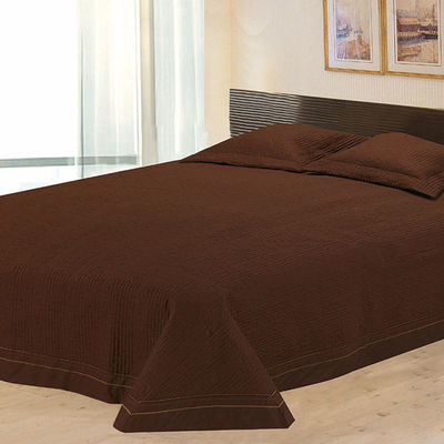 Покрывало Softline