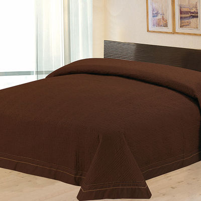 Покрывало Softline