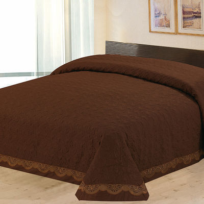 Покрывало Softline