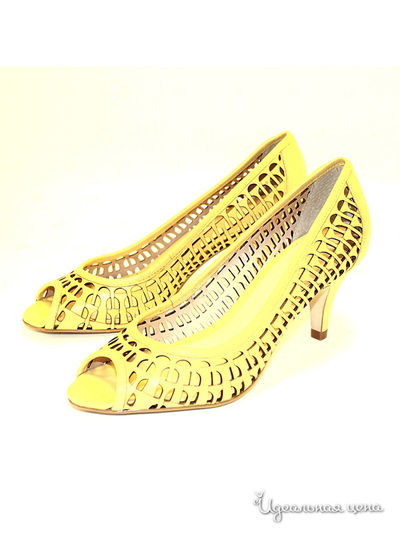 Туфли Capriccio