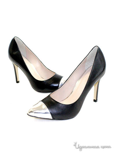 Туфли Capriccio