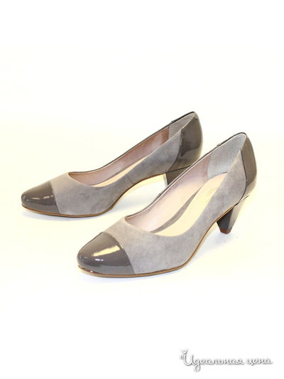 Туфли Capriccio