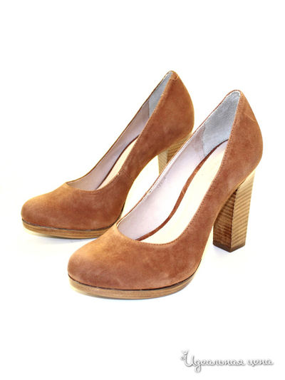 Туфли Capriccio