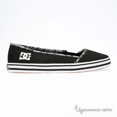 Обувь DC