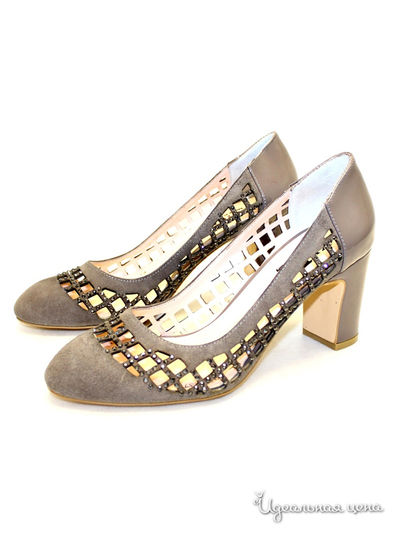 Туфли Klimini
