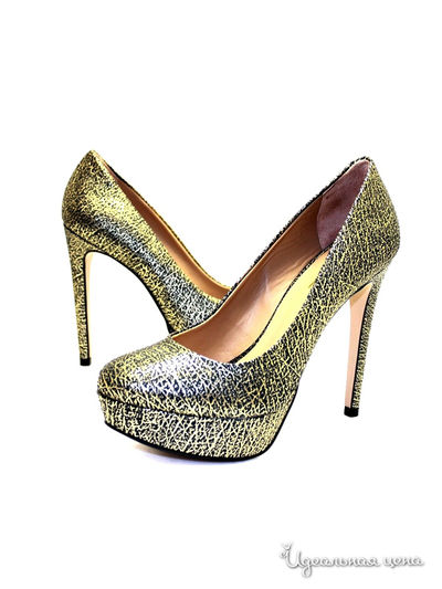 Туфли Filumena