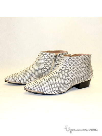 Туфли Filumena