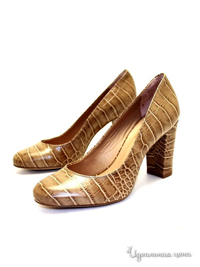 Туфли Filumena