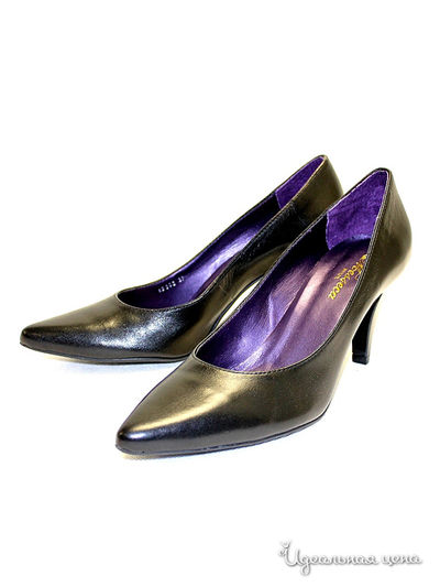 Туфли Capriccio