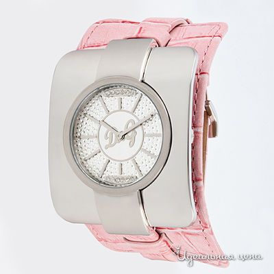 Часы Dolce&Gabbana