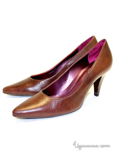 Туфли Capriccio