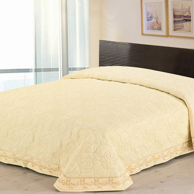 Покрывало Softline