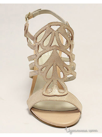 Босоножки Filumena