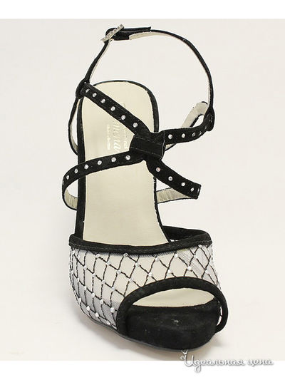 Босоножки Filumena