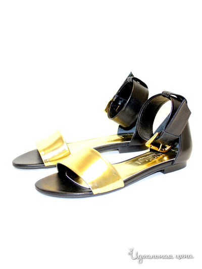 Босоножки Klimini