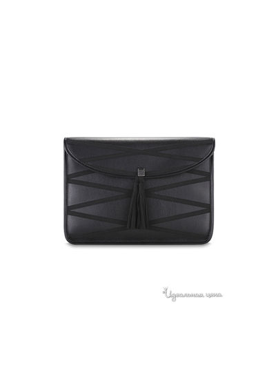 Сумка для ноутбука 11 Sex and the City, цвет черный