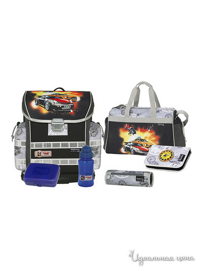 Набор McNeil McNeil