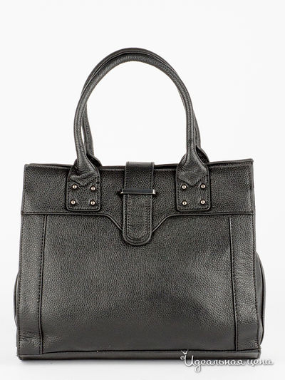 Сумка Nanni, цвет черный